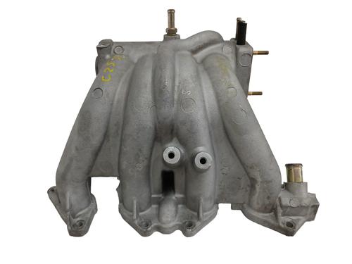 BP18087633M70 main image