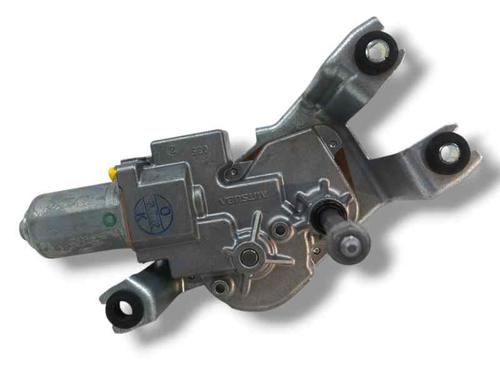 Used Rear wiper motor MERCEDES-BENZ GLA (H247) GLA 200 d (247.712) (150 hp) 26708637