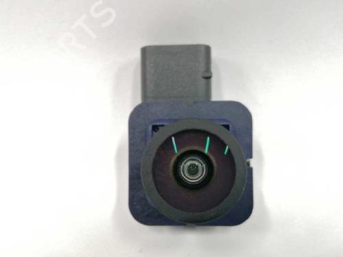 Camera FORD FIESTA VI (CB1, CCN)  | BP24995337E14 