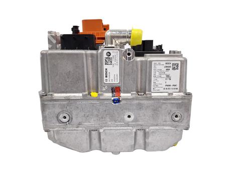 Inverter/Konverter BMW X3 (G01, F97, G08) xDrive 20 i (184 hp) 14153275