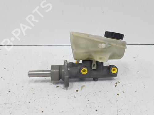 Brake master cylinder PEUGEOT 607 (9D, 9U) 2.2 HDi | BP30154812M77