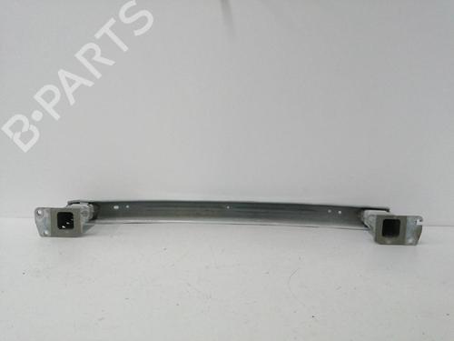 Rear bumper reinforcement PEUGEOT 2008 I (CU_) 1.5 BlueHDI 120 | BP12443048C73 