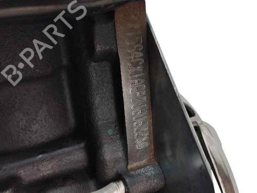 Engine MG MG ZS SUV (AZS1) 1.5 VTi | BP23959248M1  - Image 5