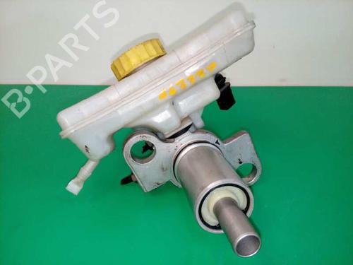 Brake master cylinder AUDI A6 Allroad C6 (4FH) 3.0 TDI quattro | BP3276682M77 