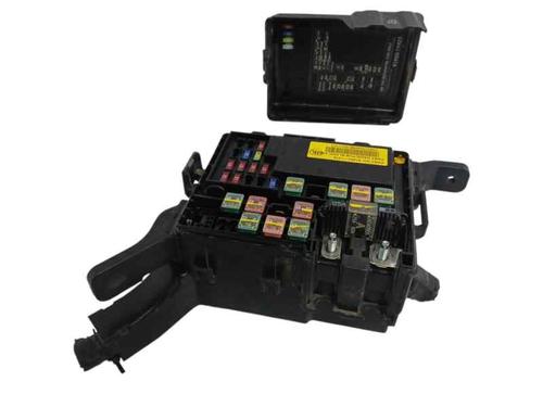 Fuse box KIA PICANTO II (TA) 1.0 | BP23576496E1 - Image 4