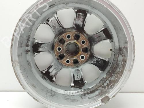 Rim OPEL ZAFIRA A MPV (T98) 2.0 DTI 16V (F75) | BP13298420C45 