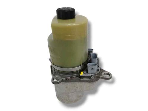 Steering pump FORD FOCUS II (DA_, HCP, DP) 1.8 TDCi | BP24455407M99 
