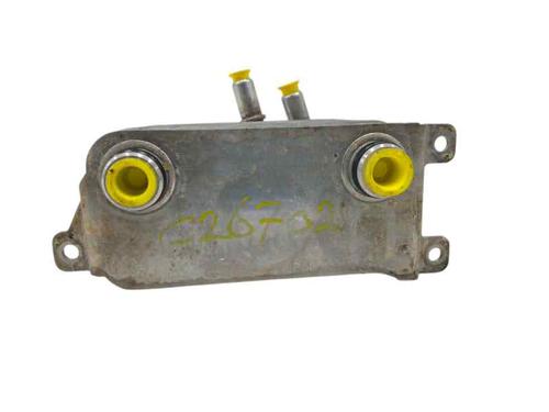 Oliekøler BMW 7 (E65, E66, E67) 730 i, Li | BP23961093M33 