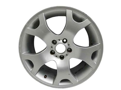 Used Rim BMW X5 (E53) [2000-2006]  24123728
