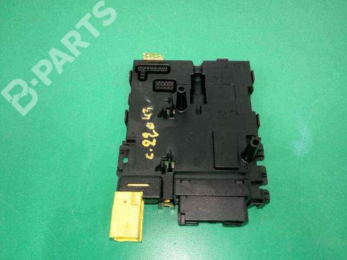 Electronic module VW PASSAT B6 (3C2) | BP4834496M83 - Image 2