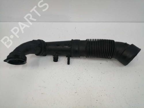Used Pipe CITROËN C4 Picasso II 1.2 THP 130 (130 hp) 14149570