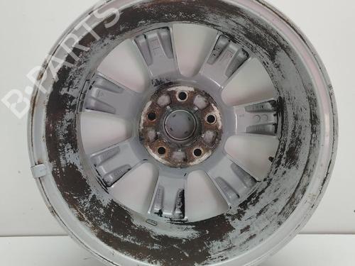 Felg OPEL ZAFIRA A MPV (T98) 2.0 DTI 16V (F75) | BP13072834C45 