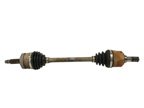 BP16847026M39 main image