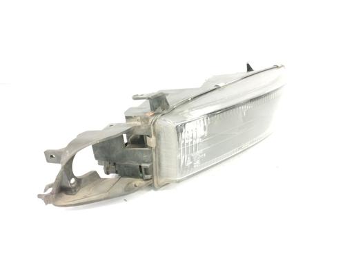 Right headlight MITSUBISHI GALANT VIII (EA_) 2.5 V6 24V (EA5A) | BP11379627C29 