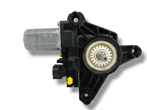 BP23576322E23 main image