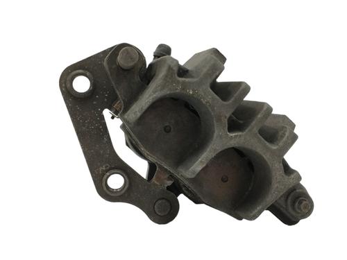 Right front brake caliper SUZUKI MOTORCYCLES GS GS 500 E (WVBK) | BP29027607M104