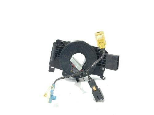 BP11795508C102 main image