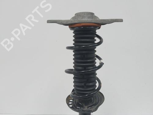 Right rear shock absorber JEEP RENEGADE SUV (BU, B1, BV) 1.6 CRD | BP29888374M19 