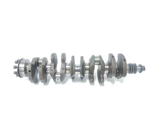 Annen MERCEDES-BENZ M-CLASS (W163) ML 270 CDI (163.113) (163 hp) 14154515