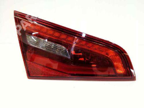 Used Left tailgate light Left tailgate light AUDI A3 Sportback (8VA, 8VF) 1.6 TDI (105 hp) 5821900 5821900