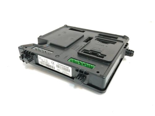 Electronic module RENAULT SCÉNIC III (JZ0/1_) 1.5 dCi | BP10335188M83 