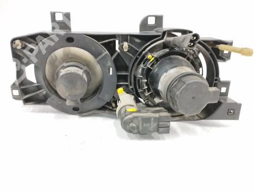 Right headlight BMW 5 (E34)  | BP11330309C29