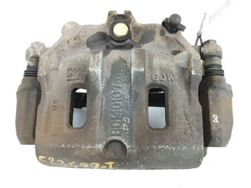 Used Left front brake caliper OPEL ANTARA A (L07) 2.0 CDTI (150 hp) 11604696