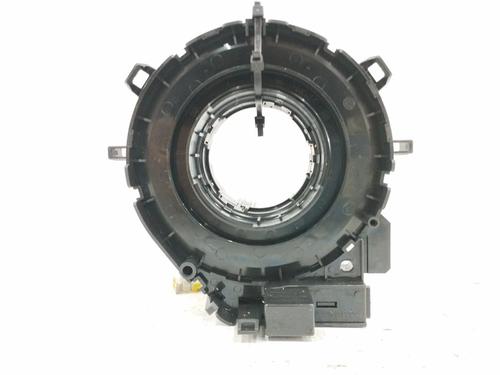 Squib airbag FORD FIESTA VI (CB1, CCN) 1.5 TDCi | BP10977508C102
