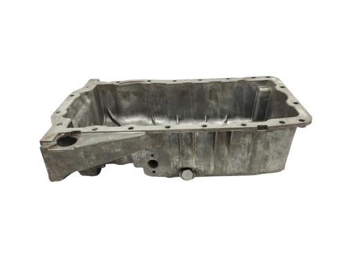 Used Oil sump FORD GALAXY I (WGR) 1.9 TDI (150 hp) 17148762
