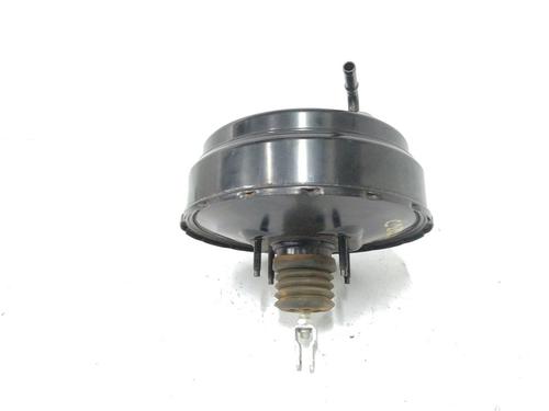 Servo brake NISSAN PRIMERA Hatchback (P10) 2.0 16V | BP11752904M42 