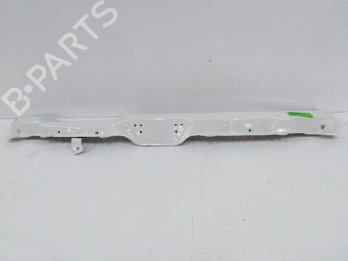 BP8722060C162 main image