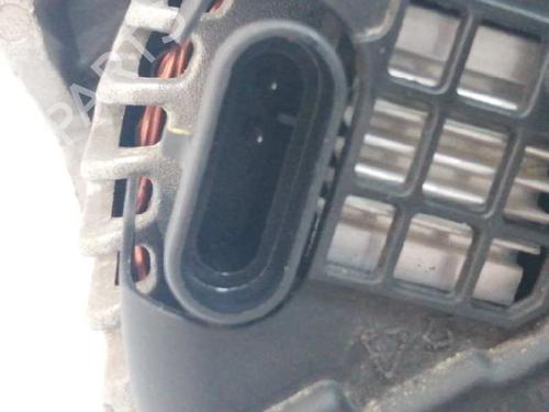 Generator SSANGYONG REXTON (Y400, Y450) 2.2 Xdi All-wheel Drive (POE) | BP29027079M7