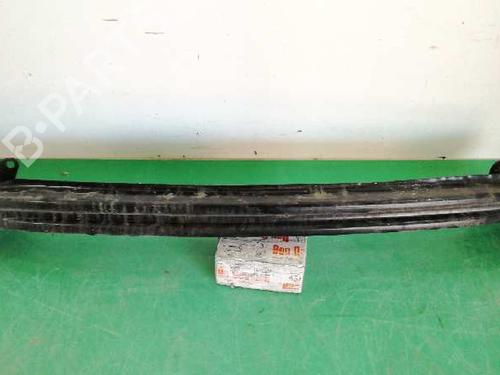 Used Rear bumper reinforcement SEAT LEON (1P1) [2005-2013]  3524092
