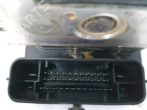 ABS pump NISSAN NOTE (E12)  | BP9512293M43 