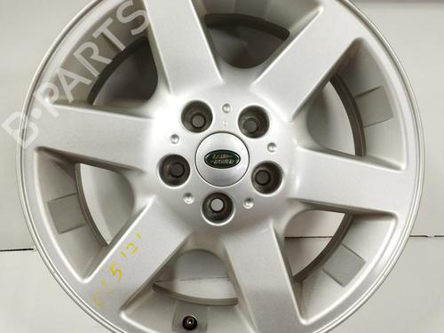 Used Rim LAND ROVER FREELANDER I (L314) 2.0 Td4 4x4 (112 hp) 18680192