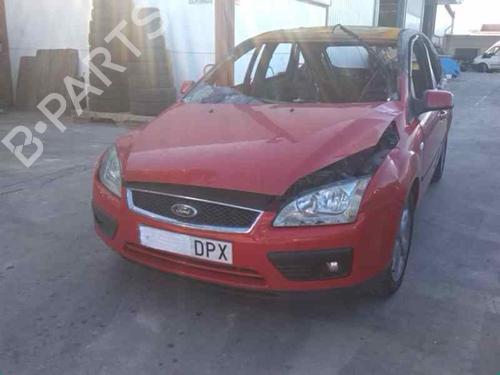 Injector FORD FOCUS II (DA_, HCP, DP)  | BP13506175M100 