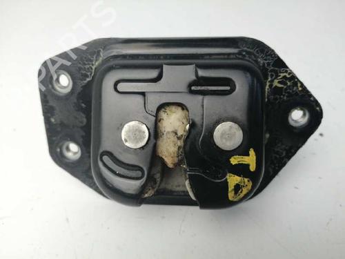 rear-right-lock-nissan-nv200-evalia-bus-15-dci-85-m20-m20m-m20k-m20kk-90522jx50b-2010-8241949 main image