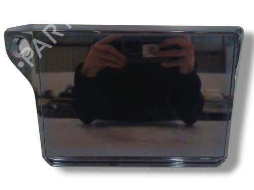 Used Display monitor Display monitor FORD PUMA (J2K, CF7) 1.0 EcoBoost (125 hp) 33321853 33321853