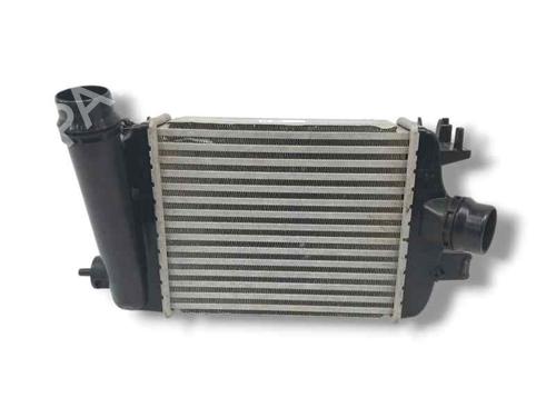 Intercooler NISSAN JUKE (F16_) 1.0 (114 hp) 22947039