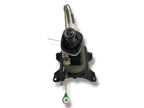 Used Gear lever OPEL CORSA E (X15) 1.4 (08, 68) (90 hp) 27204477