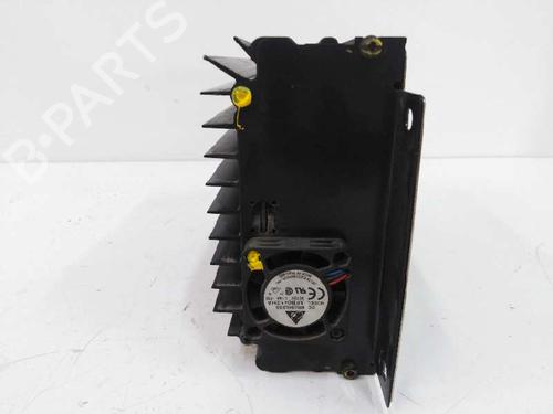 Electronic module AUDI A8 D3 (4E2, 4E8) 4.0 TDI quattro | BP7637104M83 