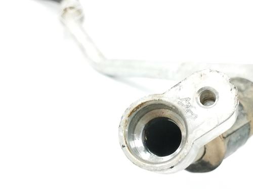 AC pipe MITSUBISHI L200 / TRITON (KJ_, KK_, KL_) 2.2 DI-D | BP14154909M126