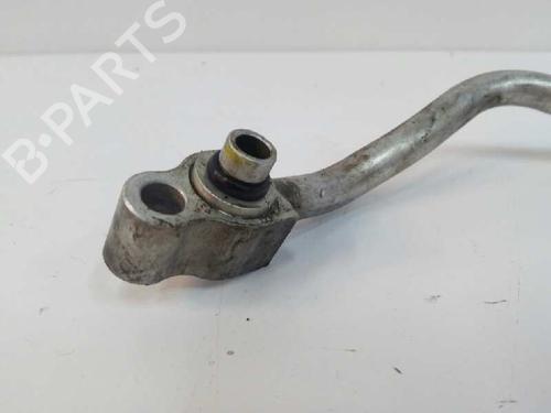AC pipe FORD MONDEO III (B5Y) 2.0 TDCi | BP14148186M126 
