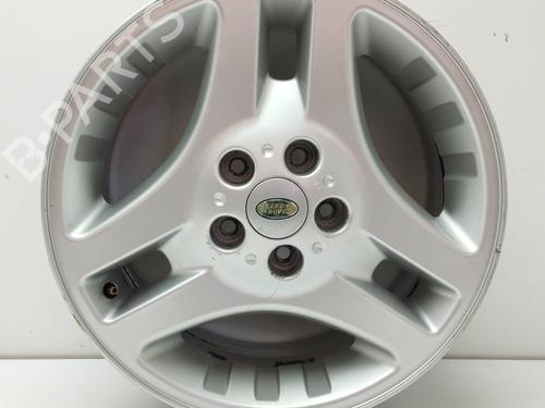 BP13241644C45 main image