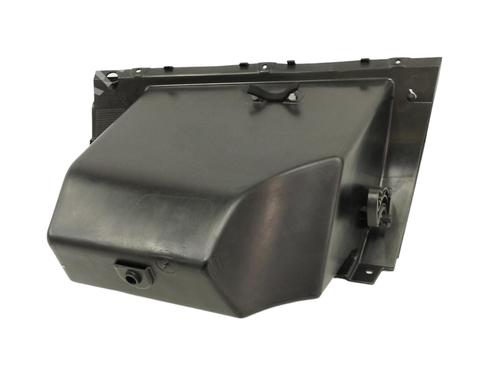 Glove box FIAT 500 (312_) 1.0 Mild Hybrid (312.AYD1B) | BP17624464C95 