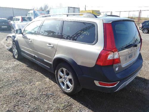 Brugte VOLVO XC70 I Cross Country (295) [1997-2007]  3495019