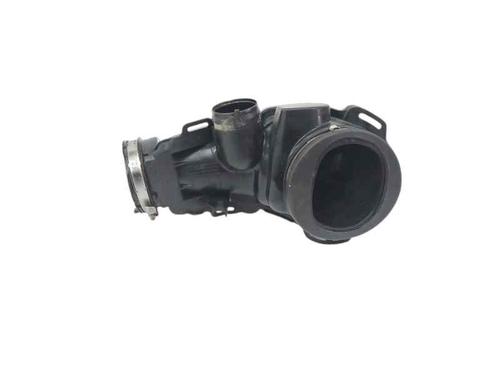 Used Pipe MERCEDES-BENZ C-CLASS (W205) C 220 BlueTEC / d (205.002, 205.004) (170 hp) 28024739