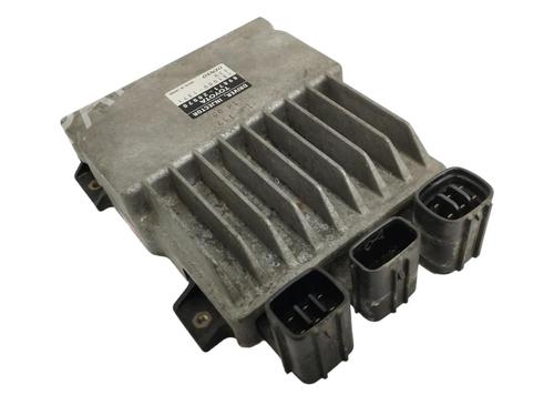 Electronic module TOYOTA COROLLA Verso (ZER_, ZZE12_, R1_) 2.2 D-4D (AUR10_, AUR10R) | BP17521693M83 