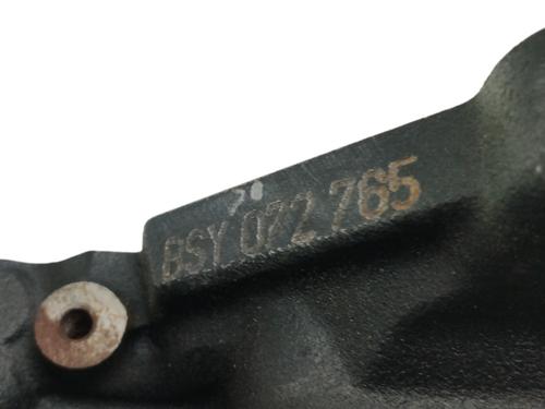 Other MITSUBISHI GRANDIS (NA_W) 2.0 DI-D (NA8W) | BP25804935O1 