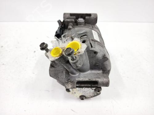 AC compressor OPEL MOVANO B Van (X62) 2.3 CDTI FWD (FV) | BP40038631M34 - Image 4